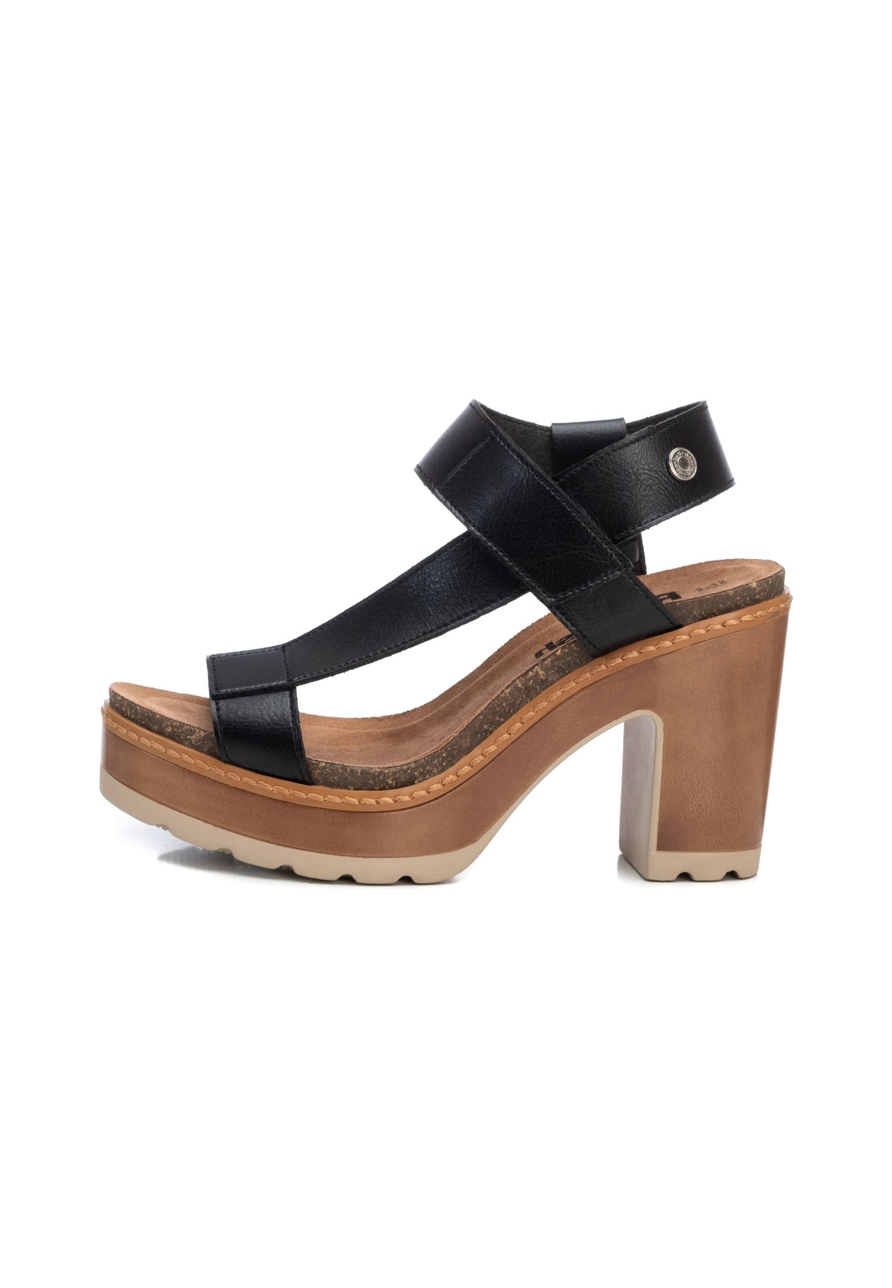 Sandalias de tacón | Comprar entre la colección de Zalando