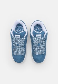 Puma Skateskor - blue