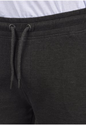 Blend, Short - black