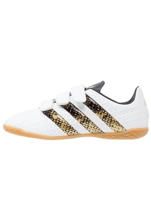 Chaussures de football en salle - white