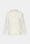 ROAD PACKABLE JACKET - Giacca a vento - birch