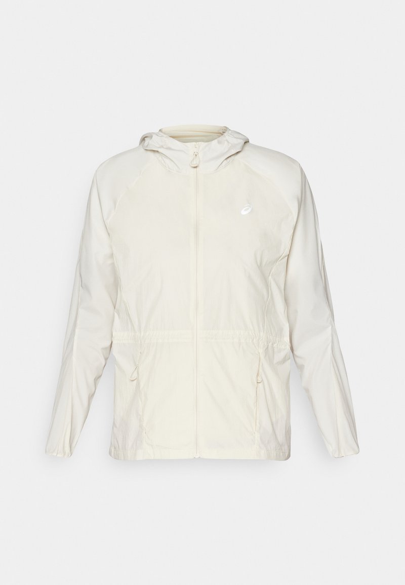Laufjacke