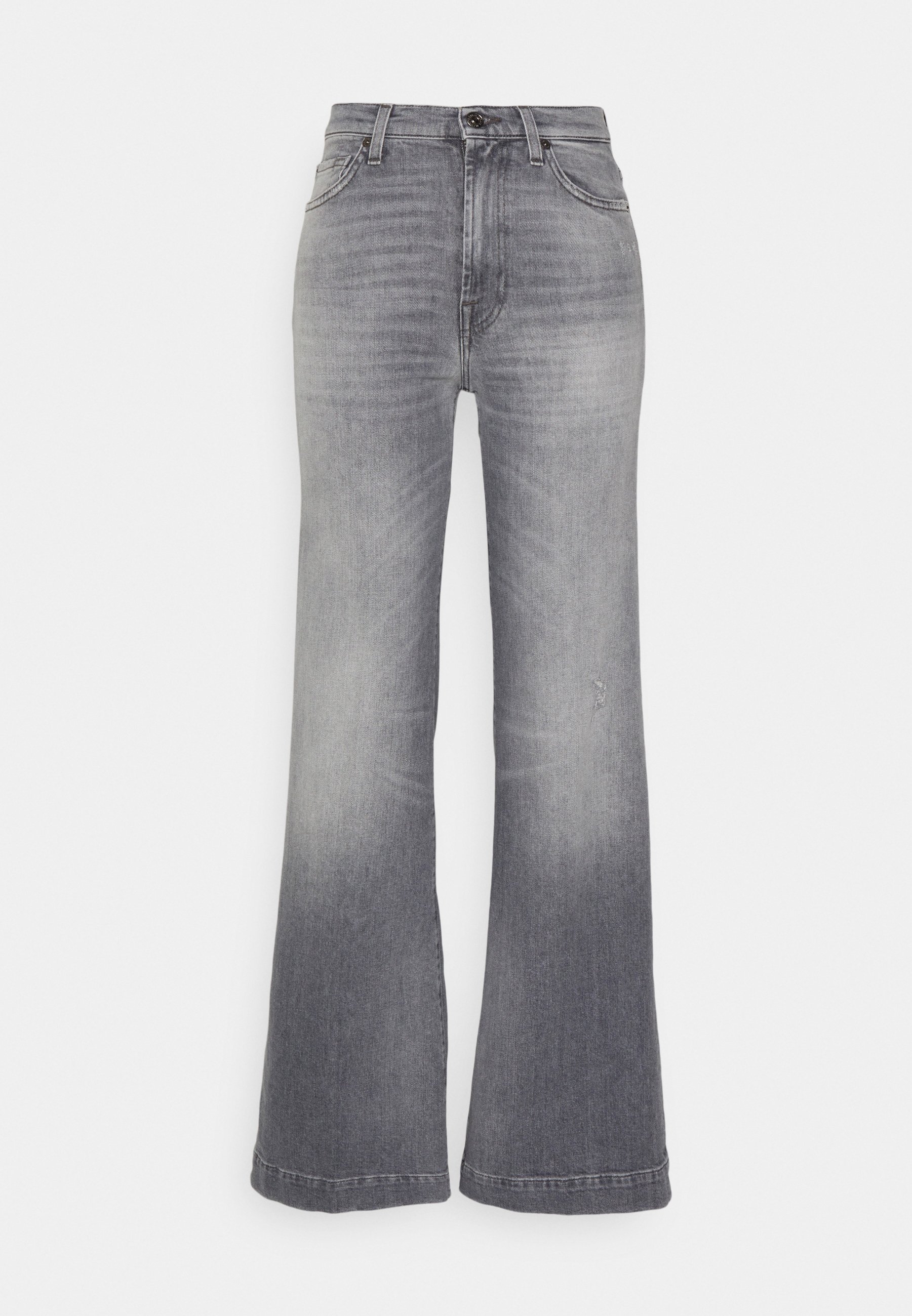 7 for all mankind MODERN DOJO - Bootcut 