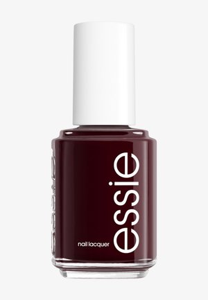 Essie, NAIL POLISH - Smalto - 49 wicked