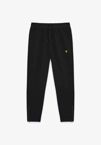 Sélectionné, z jet black