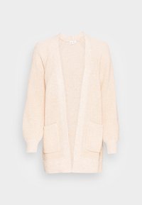 GAP Strickjacke - tan