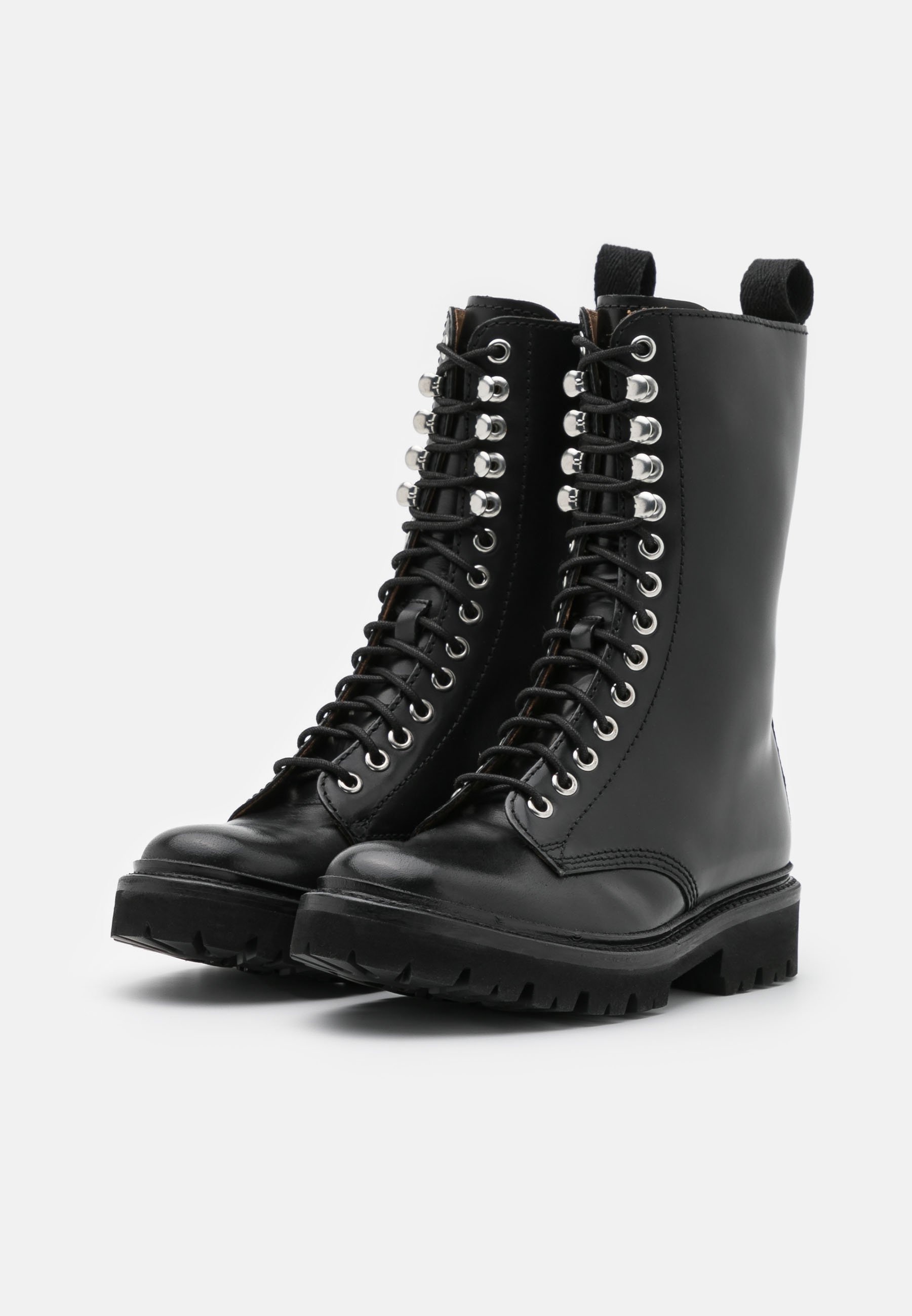 Women ARDEN - Lace-up boots Women ARDEN - Lace-up boots