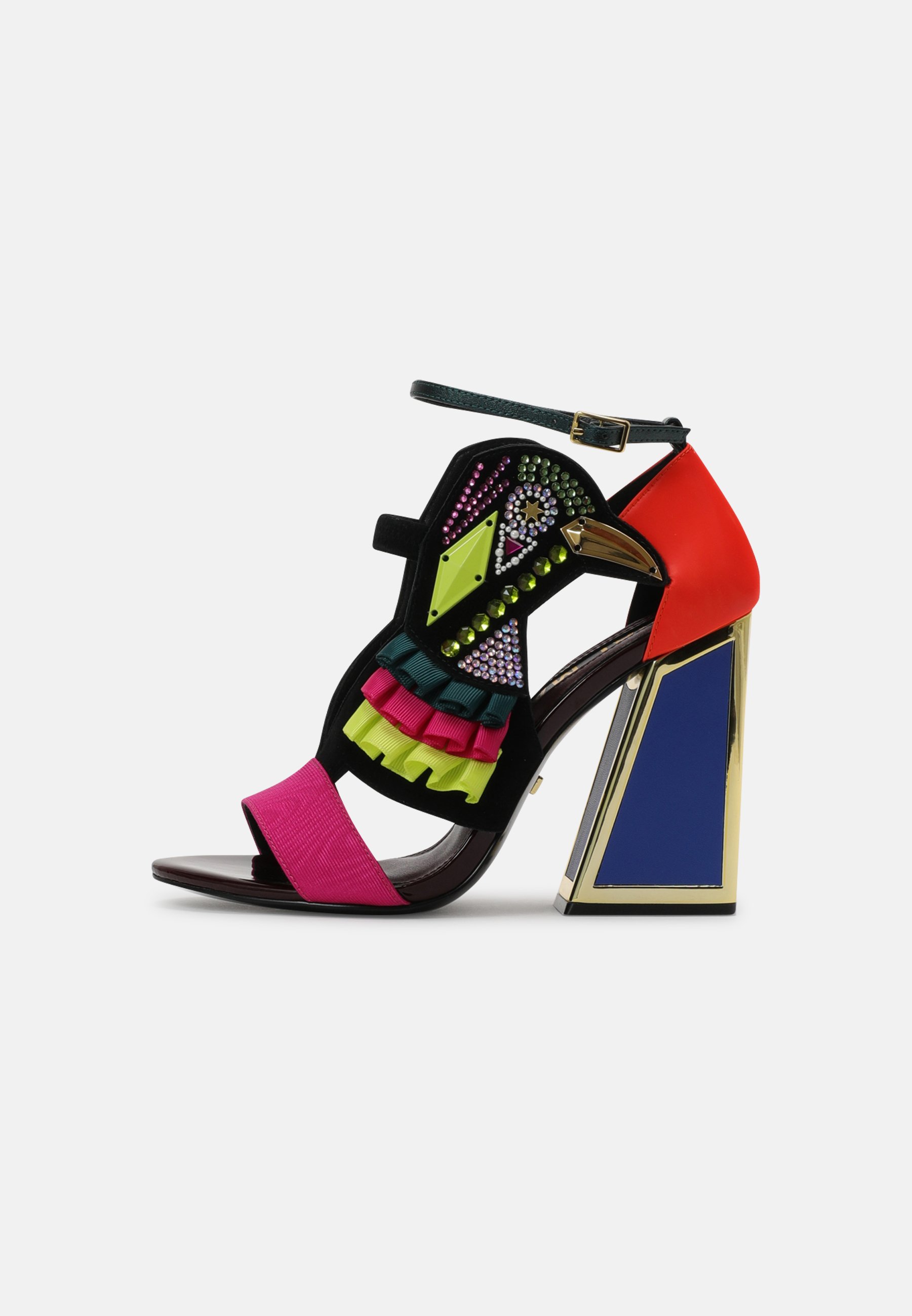 Kat Maconie AYA - High heeled sandals 