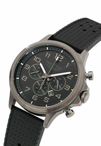 Nautica NAUTICA  - Montre à aiguilles - gunmetal