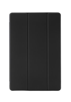 SAMSUNG GALAXY TAB S10 FE 13.1 - Laptop bag - schwarz