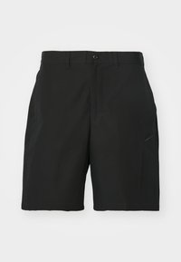 Thumbnail Image 6