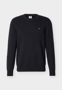 Non selezionato, meteorite