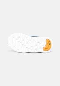 Timberland SENECA BAY  - Baby shoes - dark denim