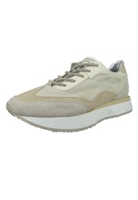 MJUS FIZZ - Sneakersy niskie