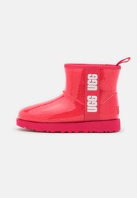 UGG Botki