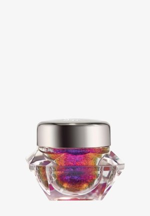 INFINITE CHROME FLAKES  - Eye shadow - super star