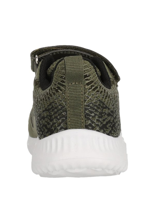 SNEAKER GUMPA – Lauflernschuh