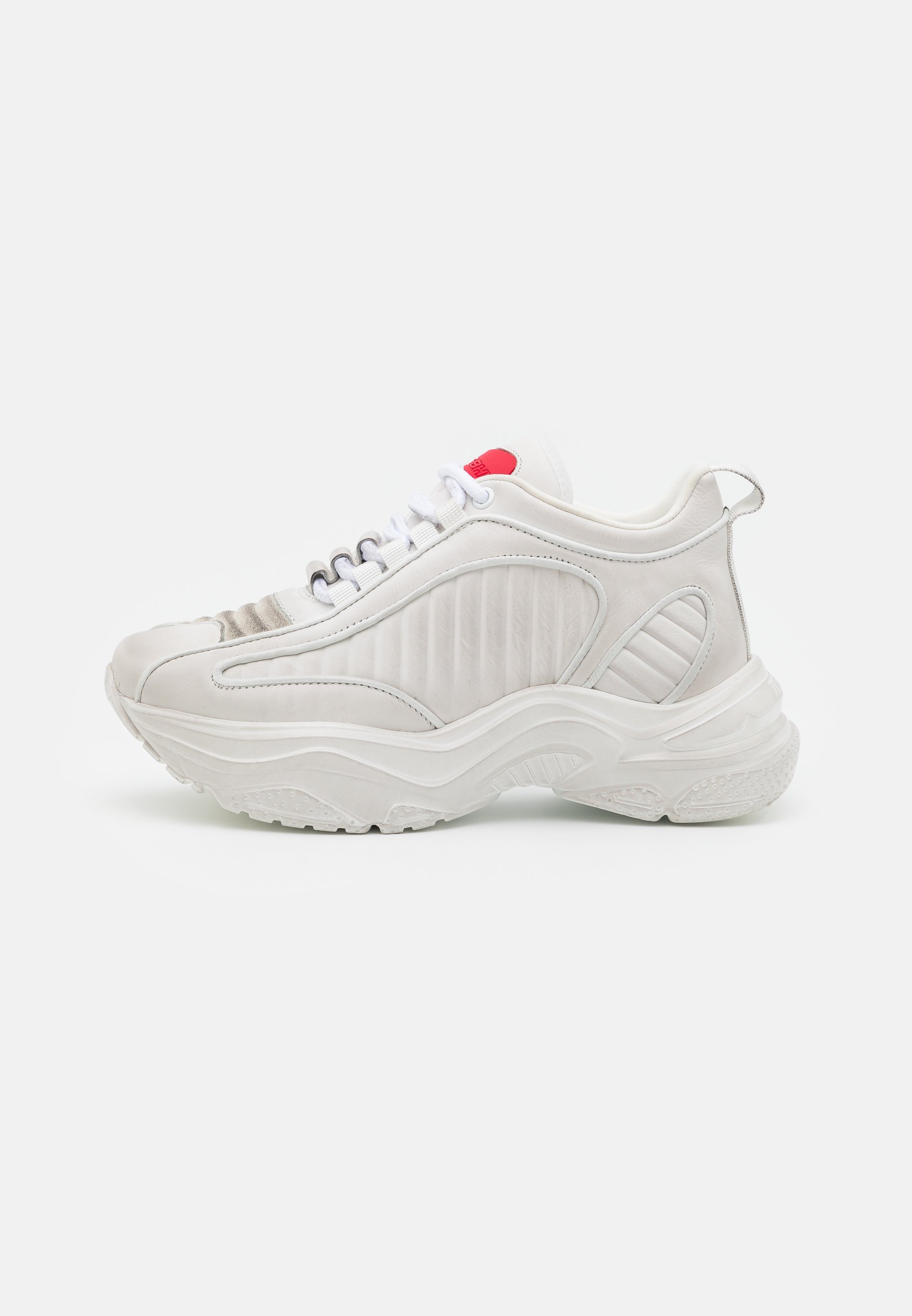 MISBHV Sneakers voor heren kopen | Zalando