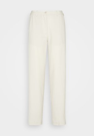 American Vintage Housut - mastic