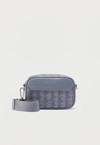 Valittu, grey