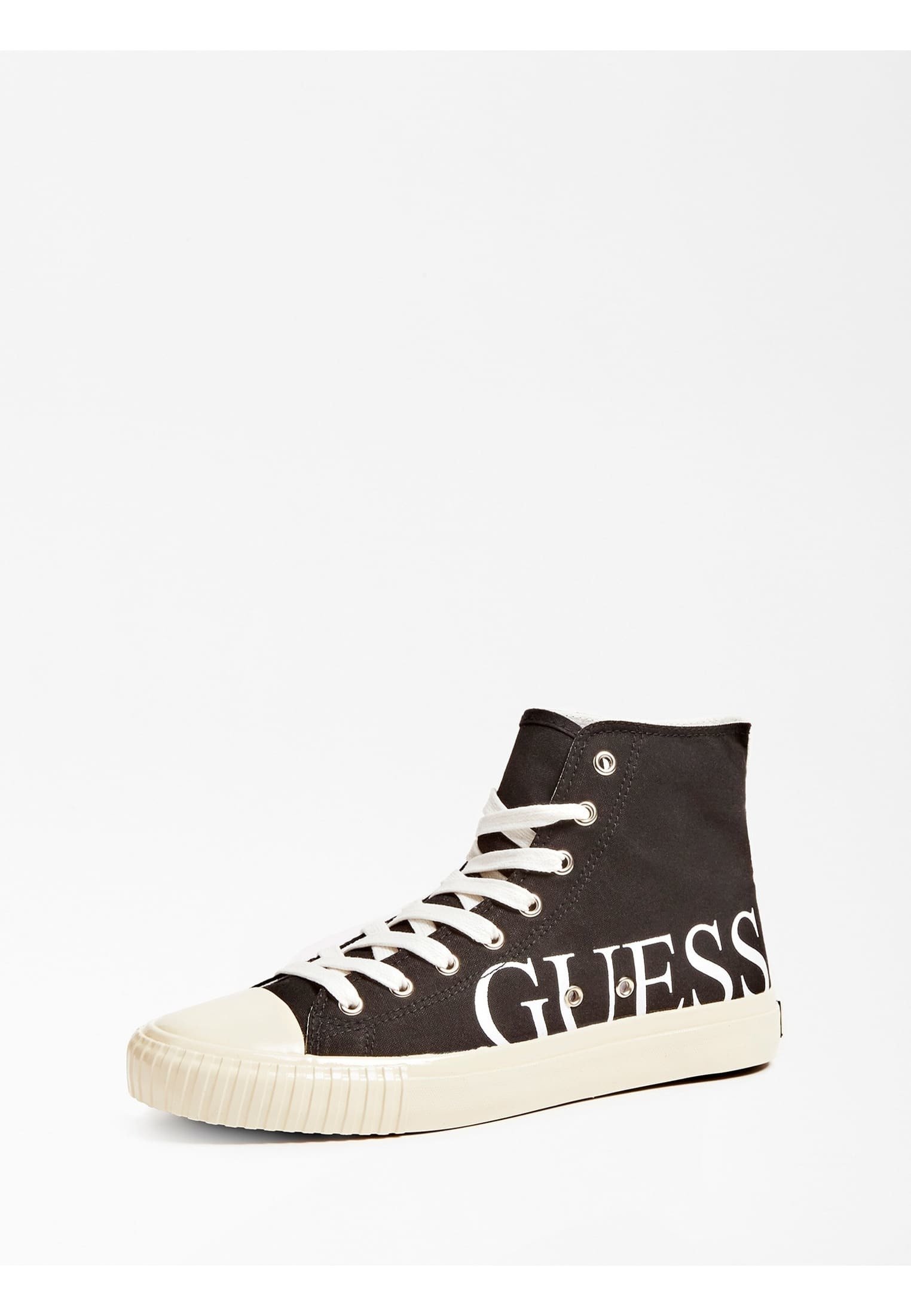 guess converse