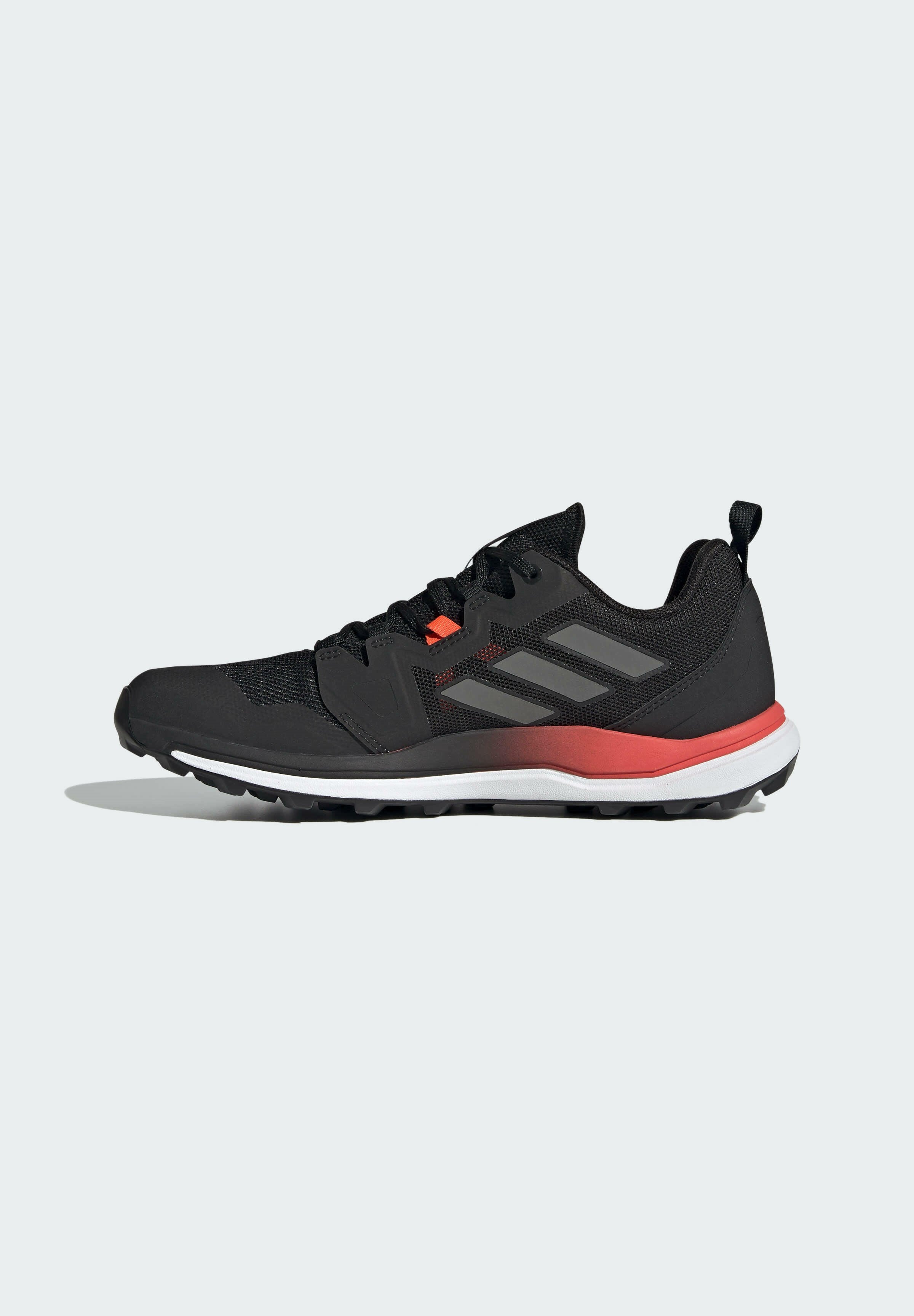 adidas Performance ZAPATILLA TERREX AGRAVIC - Zapatillas de trail ... اسواق السعودية adidas Performance ZAPATILLA TERREX AGRAVIC - Zapatillas de trail ... اسواق السعودية