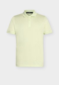 Δεν επιλέχθηκε, mint green