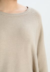 JDY Sweter