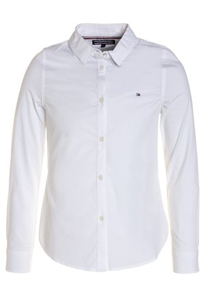 GIRLS - Chemisier - bright white