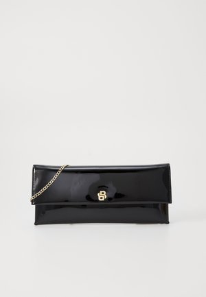 BEYOND - Clutches - black