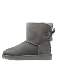 UGG Botki