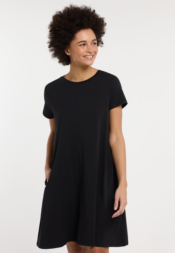 CHICKIE  - Jerseykleid