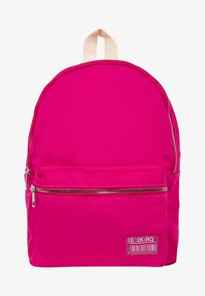 PULL&BEAR Zaino - light green/verde chiaro - Zalando.it pull & bear zaino