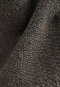 Next AUTHENTIC - Jean boyfriend - brown