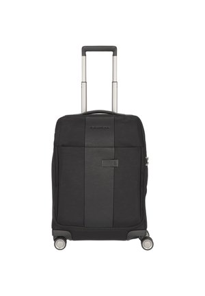 Piquadro Trolley - black