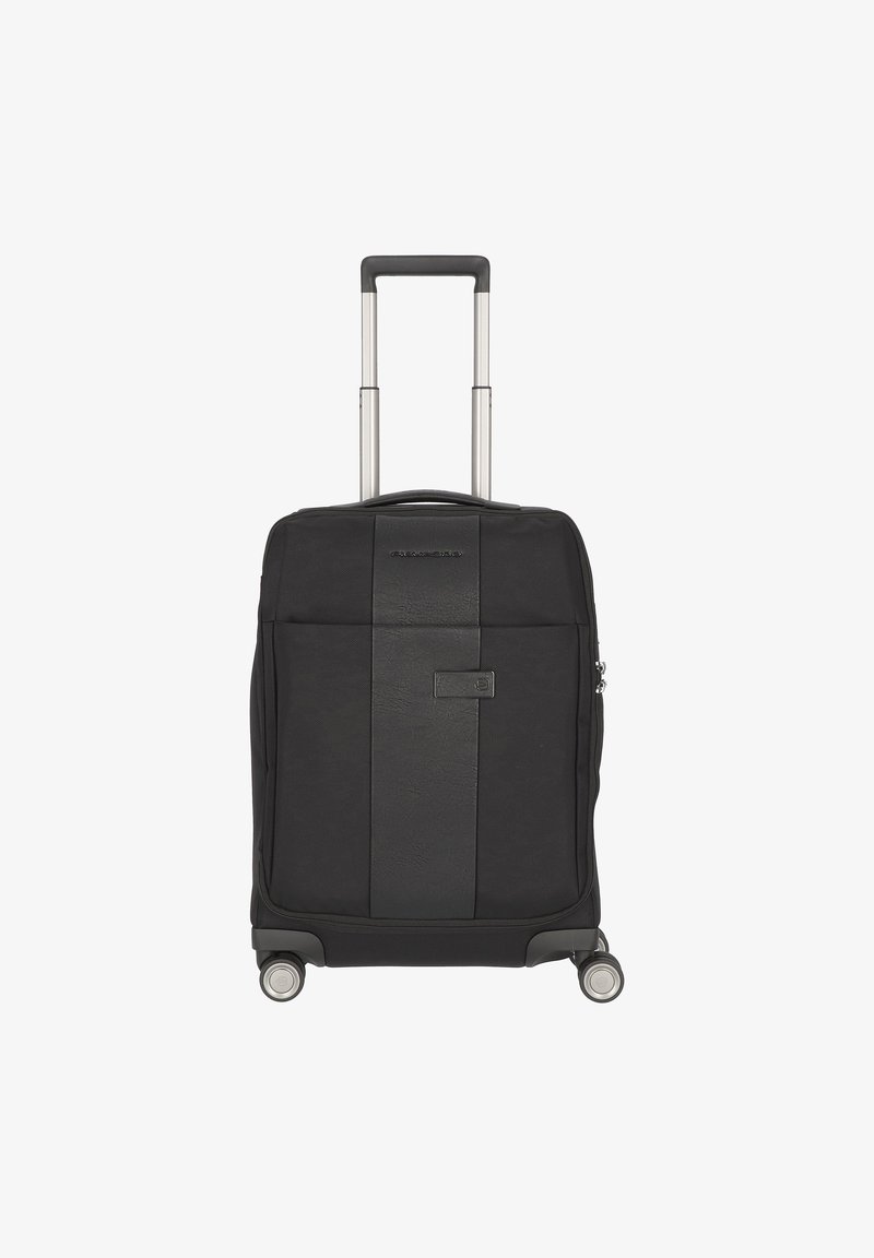 Piquadro Trolley - black