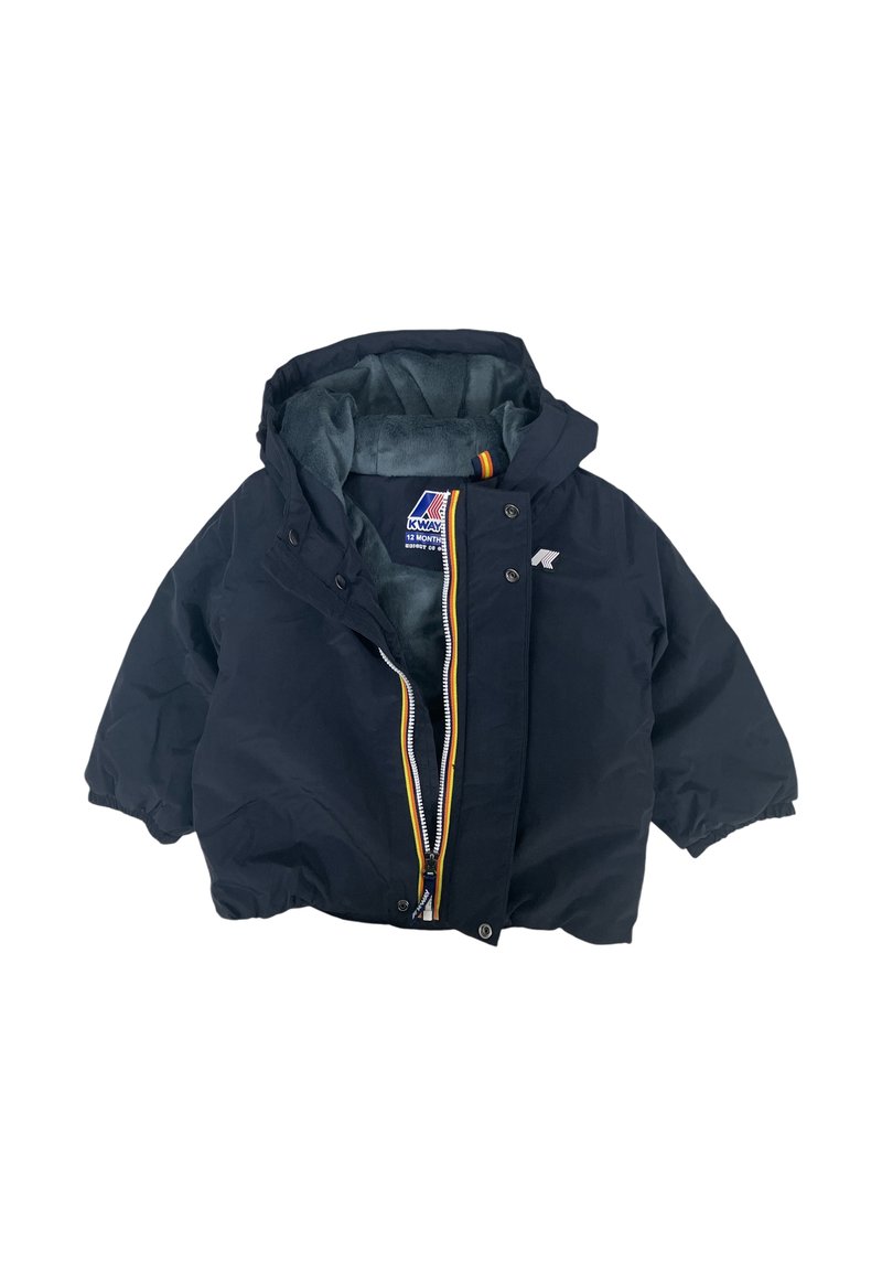 killtec KOW 222 BYS Jacket | Shop