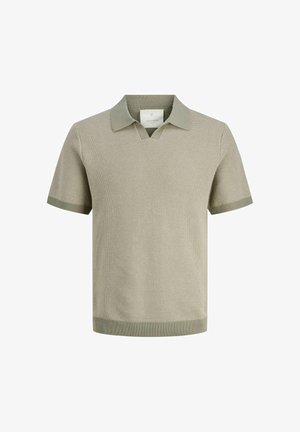 Jack & Jones PREMIUM, - Koszulka polo