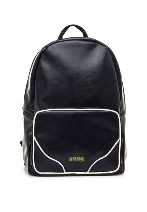 mtng, MOCHILA DE MUJER NETRY - Zaino - azul