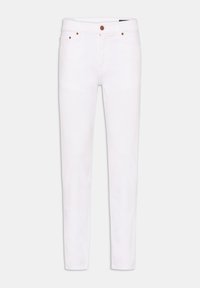 Oscar Jacobson ALBERT  - Jeans slim fit - snow white