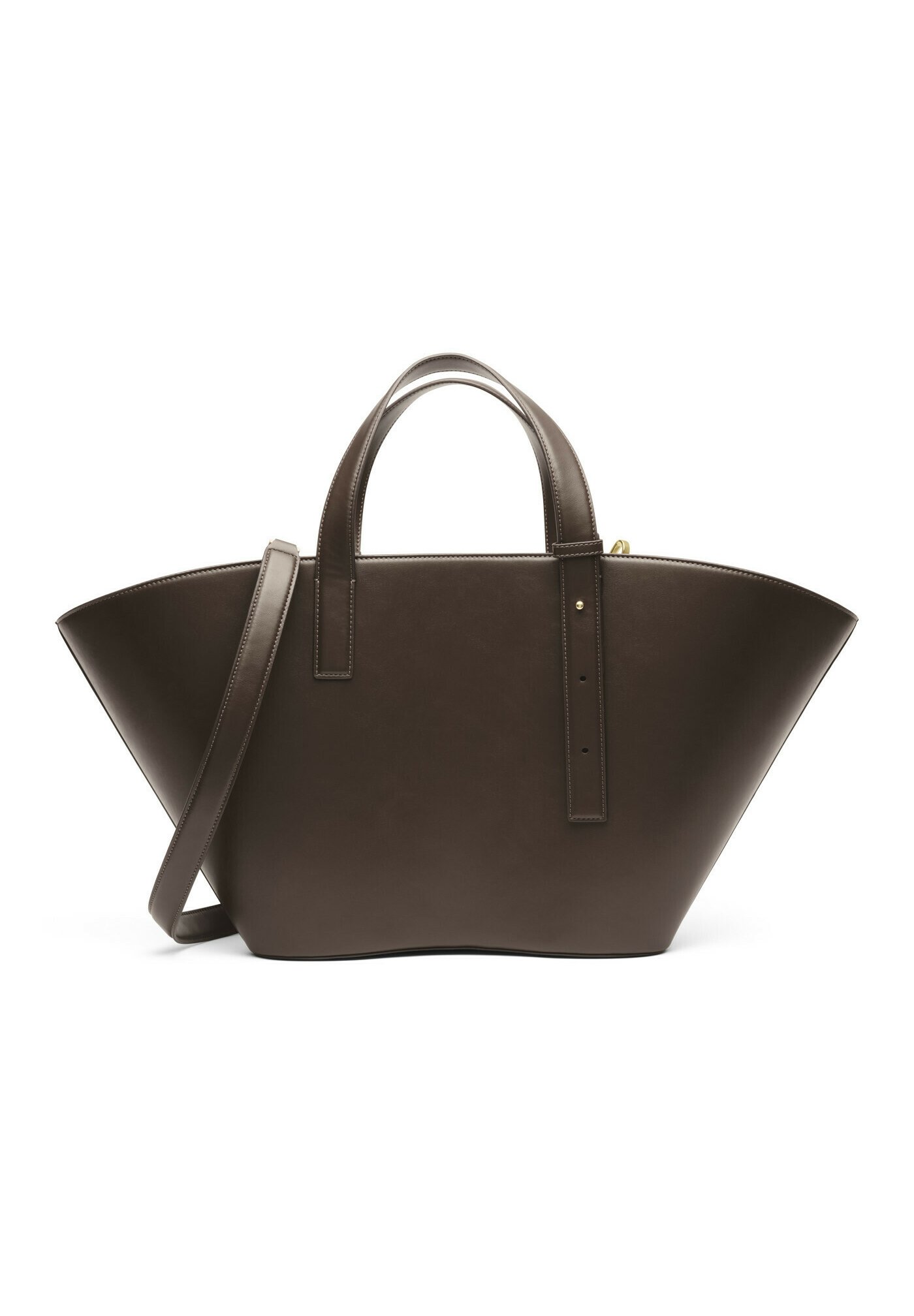 【新品】 Daniel Wellington River Bag Brown River Bag Brown Brown | DW