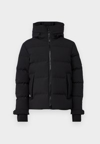 Belstaff PULSE  JACKET - Down jacket - black