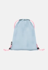 Baagl 3 SET  - Set zainetto - grau