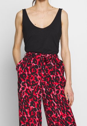 Anna Field by Zalando Débardeur - black
