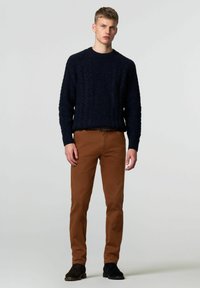 Meyer CHICAGO - Chino - kupfer