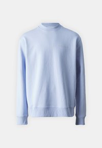 Δεν επιλέχθηκε, brunnera blue