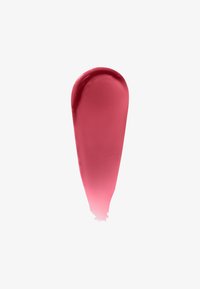 Thumbnail Image 6