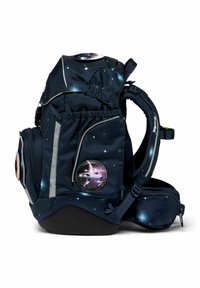 Ergobag SET - Schulranzen - kobärnikus