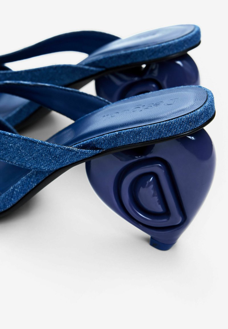 Desigual, Scarpe e Sneakerd Uomo e Donna