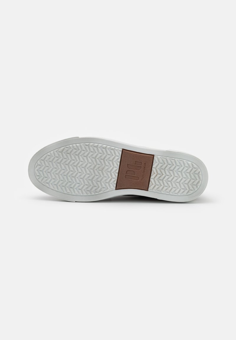 Herren Sneaker low | Pius Gabor Sneaker low ash/grau - UR54197 Herren Sneaker low | Pius Gabor Sneaker low ash/grau - UR54197